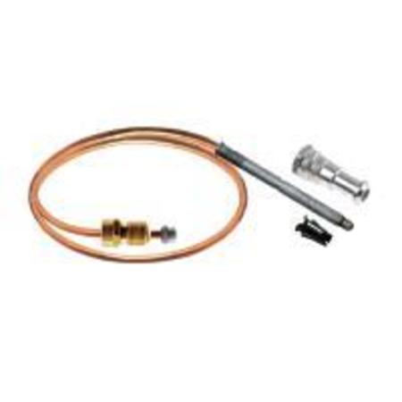 Rheem Uv6379L Thermocouple Kit - 18 UV6379L